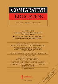 As a veteran, you've served your country in a very unique way by laying your life on the line for american values. Full Article Great Expectations Migrant Parents And Parent School Cooperation In Norway