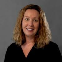 100+ "Skahen" profiles