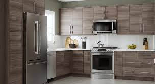 Shaker, inset, white wood, cherry, semi custom & more. Shop Now Home Decorators Cabinetry