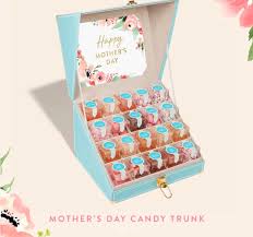 There's no better time than mother's day to show your appreciation to the woman who's been there unconditionally. 17 Wonderful Mother S Day Gifts For Grandma Mother S Day Guide 2018