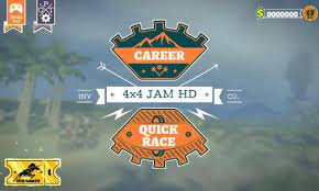 Aug 06, 2016 · download the latest version of 4x4 jam hd for android. Descargar 4x4 Jam Hd Gratis Para Android Mob Org