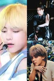 Steffy's hypocrisy in judging Finn