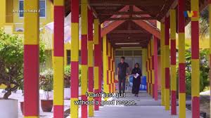 Posted by mai baca posted on 16:17. Drama Andainya Takdir 2 Episode 14