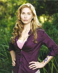 Elizabeth Mitchell Revolution Nbc Elizabeth Mitchell Hollywood Actresses Celebrities Female