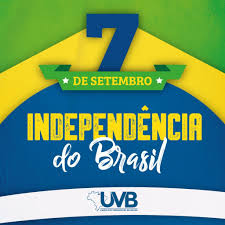 En la actual israel las fuerzas de ricardo. Dia Da Independencia Do Brasil 7 De Setembro Cm Carolina