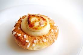 Pastry Sports Puits D Amour Well Of Love British Baking Show Recipes Pastry Appetizer Choux Pastry