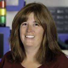 Women at the forefront of reliability