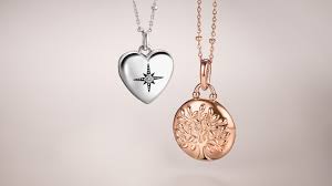 Shop our wide selection of sizes & styles for the perfect gift at the best prices. Lockets So You Always Carry Your Loved Ones Close To Your Heart