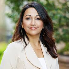 Gods of Jade and Shadow which is also by Silvia Moreno Garcia is another  good one!