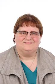 Praxis für Psychotherapie