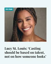 Casting should be based