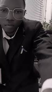 BRYAN KAY BEATS (@bryankaybeats1)