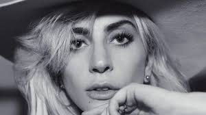 The Dive Bar Tour Throwback