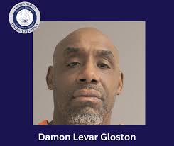 Lauren Heinen for District Attorney