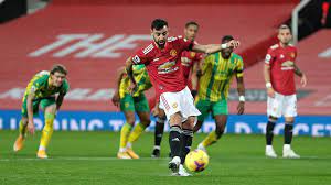 Chúng tôi sẽ tiếp tục cập nhật link trực tiếp bóng đá các giải. Link Xem Trá»±c Tiáº¿p West Brom Vs Mu Trá»±c Tiáº¿p Bong Ä'a Ngoáº¡i Háº¡ng Anh K Pm Ttvh Online