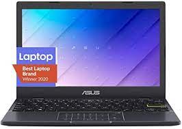 Free delivery and returns on ebay plus items for plus members. Asus Laptop L210 Ultra Thin Laptop 11 6 Hd Display Intel Celeron N4020 Processor 4gb Ram 64gb Storage Numberpad Windows 10 Home In S Mode With One Year Of Microsoft 365 Personal L210ma Db01