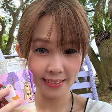 Nicole Hung (@nicolehung4700) • Threads, Say more