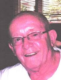 Obituary information for Raymond Ernest Chaput