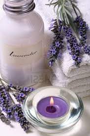 What Are The Most Valuable Benefits Of Using Lavender Oil Lavender Spa Lavender Oil Benefits Candle Making