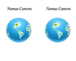 Nomao is a minimalistic camera application which works on both android smartphones and tablets. Nomao Camera Apk Download For Android Latest Version 3 0 Com Arhamaliyan6 Nomao Camera Xray App