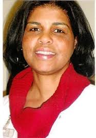 Jennifer Bruce puts team first, whether