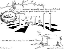 Coloring pages for kids by mr adron books the bible new. Pin On Children S Ministry Ideas