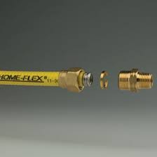 28% off all sun em282 ultrasonic leak detector 40khz transmitter reliable detection gas liquid leakage monitor led indicator 1 review cod. Home Flex Electronic Gas Leak Detector 11 810 001 The Home Depot