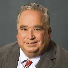 Expanding for a Growing Community