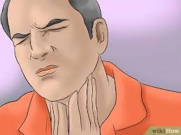 Headaches, weakness or numbness in a limb, dizziness, balance issues or seizures (if the cancer has spread to the brain) jaundice (if the cancer has spread to the liver) pain in the bones of the back or hips How To Identify Lung Cancer Symptoms With Pictures Wikihow