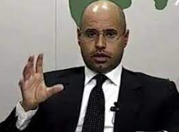 Eskişehirsporlu alparslan öztürk için iç güveysi oldu yorumları yapılıyor. Kaddafi Nin Oglundan Cocuk Dusurdum Timeturk Haber