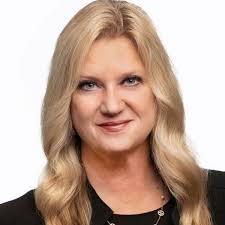 Influential Women in Legal Tech