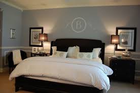 Which paint to pick 50 photos. Hotel Like Master Bedroom Bedroom Designs Decorating Ideas Hgtv Rate My Space Blue Master Bedroom Master Bedroom Inspiration Home Bedroom