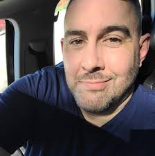 Thomas Van Meter Obituary February 7, 2025