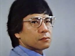 Terry Lai's Instagram, Twitter & Facebook