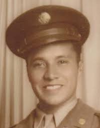 Gregory L. Lopez Obituary