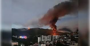 Kinechan vazados porno