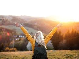 Nachmittags genießen sie im haus am stein kaffee und kuchen, am abend erwartet sie ein buffet. Hotel Haus Am Stein Winterberg Aktualisierte Preise Fur 2021