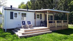5 Personen Ferienwohnung Appelvink Outdoor Dekorationen Ferienwohnung Hallenbader