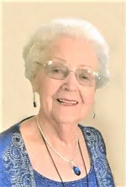 Obituary information for Carole Hudson Gray-Brandt