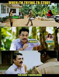 Pin By Ashwini Reddy On Memes Funny Cartoon Memes Very Funny Jokes Best Funny Jokes