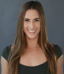 Cobra Kai" Party Time (TV Episode 2021)