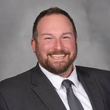 After 8 remarkable years at Henkel, it's time for me to embark