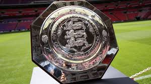 Details for the 2021 fa community shield supported by mcdonald's have been confirmed. Community Shield Value Shown By A History Of Memorable Moments
