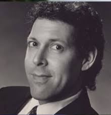 Abortion: New Ethical (and Legal) Challenges