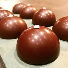 Epingle Sur Recettes
