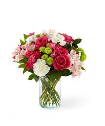 Bright yellow, orange, and red blossoms. Phoenix Flower Delivery Same Day Flowers By Phoenix Flower Shops