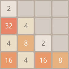 2048 Play Online 1 Brain Game Free Download On Pc