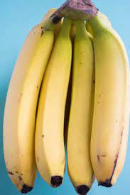 Now these are some secrets that nobody tells you. The Best Ways To Store Bananas Prevent Bananas From Turning Brown