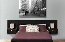 Ikea did not provide mounting hardware, luckily i had. Marcello Deluxe Storage Platform Bed
