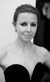 Abigail Bills's Instagram, Twitter & Facebook